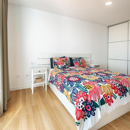 Lanzahost Monavista Διαμέρισμα Arrecife  Εξωτερικό φωτογραφία